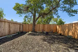 2023 20th Ave, San Francisco, CA 94116 - Photo 63