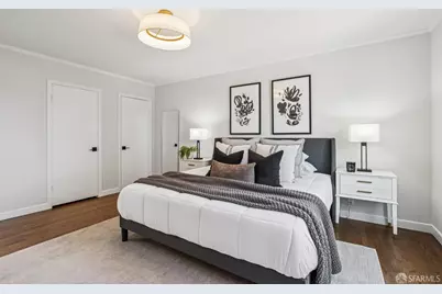 2023 20th Avenue, San Francisco, CA 94116 - Photo 23