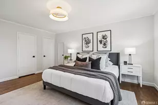 2023 20th Ave, San Francisco, CA 94116 - Photo 23