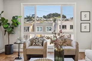 2023 20th Ave, San Francisco, CA 94116 - Photo 7