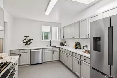 2023 20th Avenue, San Francisco, CA 94116 - Photo 15