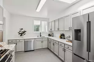 2023 20th Ave, San Francisco, CA 94116 - Photo 15