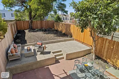 2023 20th Avenue, San Francisco, CA 94116 - Photo 55