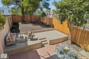 2023 20th Ave, San Francisco, CA 94116 - Photo 55