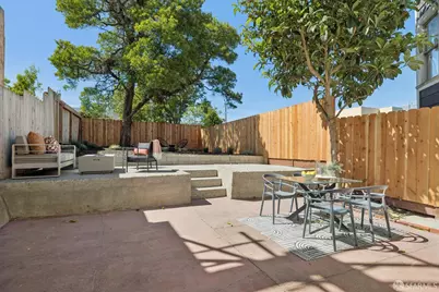 2023 20th Avenue, San Francisco, CA 94116 - Photo 53