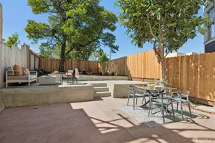 2023 20th Ave, San Francisco, CA 94116 - Photo 53