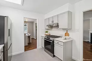 2023 20th Ave, San Francisco, CA 94116 - Photo 17