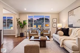 2023 20th Ave, San Francisco, CA 94116 - Photo 67