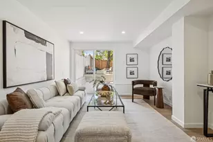 2023 20th Ave, San Francisco, CA 94116 - Photo 39