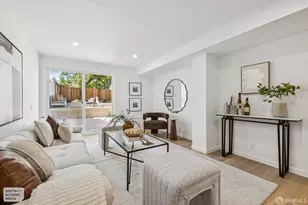 2023 20th Ave, San Francisco, CA 94116 - Photo 39