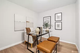 2023 20th Ave, San Francisco, CA 94116 - Photo 47