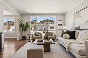 2023 20th Ave, San Francisco, CA 94116 - Photo 5
