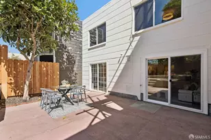 2023 20th Ave, San Francisco, CA 94116 - Photo 59