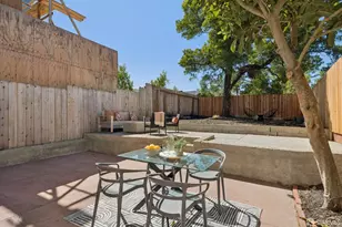 2023 20th Ave, San Francisco, CA 94116 - Photo 59