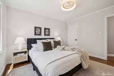 2023 20th Avenue, San Francisco, CA 94116 - Photo 27