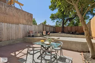 2023 20th Ave, San Francisco, CA 94116 - Photo 57