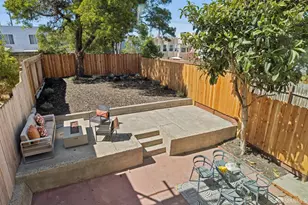 2023 20th Ave, San Francisco, CA 94116 - Photo 53