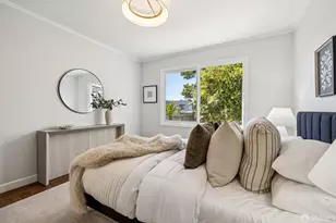 2023 20th Ave, San Francisco, CA 94116 - Photo 27