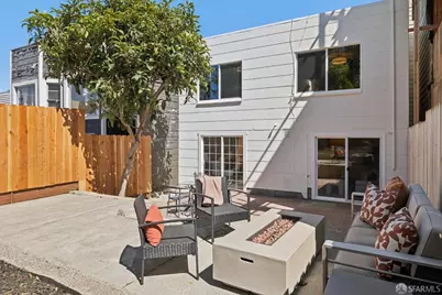 2023 20th Avenue, San Francisco, CA 94116 - Photo 65