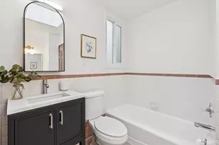 2023 20th Ave, San Francisco, CA 94116 - Photo 31