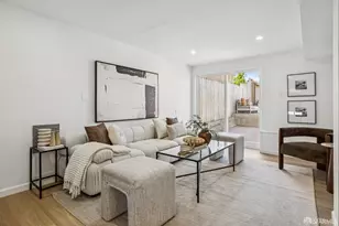 2023 20th Ave, San Francisco, CA 94116 - Photo 37