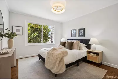 2023 20th Avenue, San Francisco, CA 94116 - Photo 25