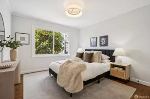 2023 20th Ave, San Francisco, CA 94116 - Photo 25