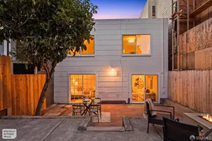 2023 20th Ave, San Francisco, CA 94116 - Photo 71