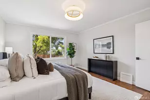 2023 20th Ave, San Francisco, CA 94116 - Photo 23
