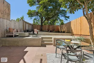 2023 20th Ave, San Francisco, CA 94116 - Photo 55