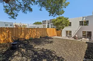 2023 20th Ave, San Francisco, CA 94116 - Photo 63