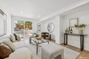 2023 20th Ave, San Francisco, CA 94116 - Photo 41