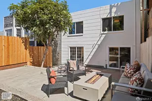 2023 20th Ave, San Francisco, CA 94116 - Photo 65