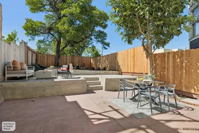 2023 20th Avenue, San Francisco, CA 94116 - Photo 51