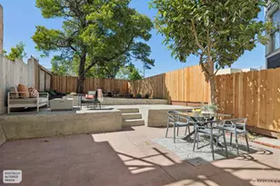 2023 20th Ave, San Francisco, CA 94116 - Photo 51
