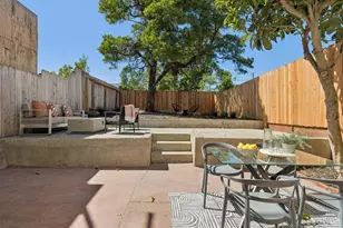 2023 20th Ave, San Francisco, CA 94116 - Photo 57