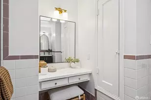 2023 20th Ave, San Francisco, CA 94116 - Photo 33