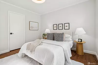 2023 20th Avenue, San Francisco, CA 94116 - Photo 29