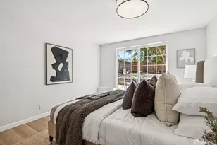 2023 20th Ave, San Francisco, CA 94116 - Photo 45