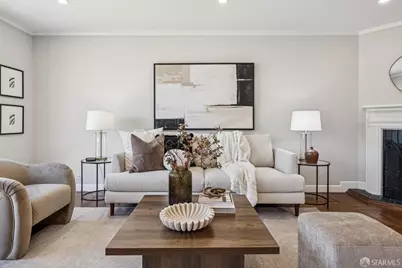 2023 20th Avenue, San Francisco, CA 94116 - Photo 11