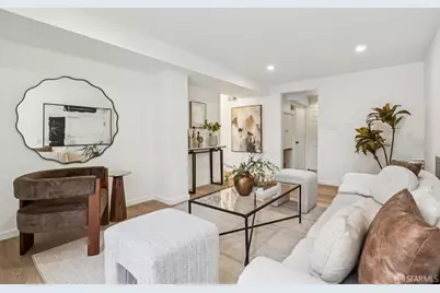 2023 20th Avenue, San Francisco, CA 94116 - Photo 41