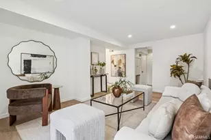 2023 20th Ave, San Francisco, CA 94116 - Photo 41