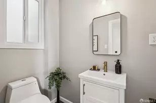 2023 20th Ave, San Francisco, CA 94116 - Photo 35