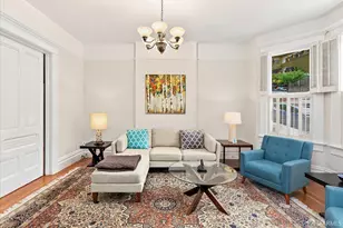 133-135A Saturn St, San Francisco, CA 94114 - Photo 3