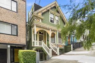 133-135A Saturn St, San Francisco, CA 94114 - Photo 31