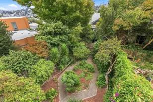 133-135A Saturn St, San Francisco, CA 94114 - Photo 29