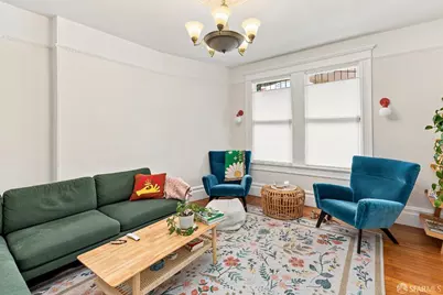 133-135A Saturn Street, San Francisco, CA 94114 - Photo 19