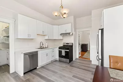 133-135A Saturn Street, San Francisco, CA 94114 - Photo 7