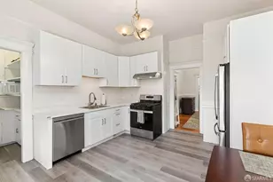133-135A Saturn St, San Francisco, CA 94114 - Photo 7