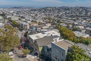 133-135A Saturn St, San Francisco, CA 94114 - Photo 33